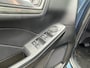 Ford Kuga 2.5 PHEV TITANIUM