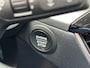 Ford Kuga 2.5 PHEV TITANIUM