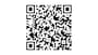 Ford Kuga 2.5 PHEV TITANIUM