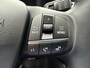 Ford Kuga 2.5 PHEV TITANIUM