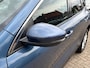 Ford Kuga 2.5 PHEV TITANIUM