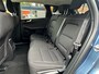 Ford Kuga 2.5 PHEV TITANIUM