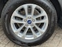 Ford Kuga 2.5 PHEV TITANIUM