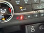 Ford Kuga 2.5 PHEV TITANIUM