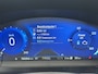 Ford Kuga 2.5 PHEV TITANIUM