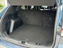 Ford Kuga 2.5 PHEV TITANIUM