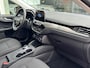 Ford Kuga 2.5 PHEV TITANIUM
