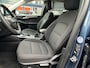 Ford Kuga 2.5 PHEV TITANIUM