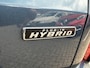 Ford Kuga 2.5 PHEV TITANIUM