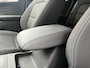 Ford Kuga 2.5 PHEV TITANIUM