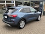 Ford Kuga 2.5 PHEV TITANIUM