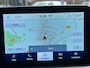 Ford Kuga 2.5 PHEV TITANIUM