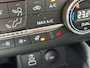 Ford Kuga 2.5 PHEV TITANIUM