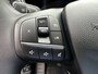 Ford Kuga 2.5 PHEV TITANIUM