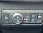 Ford Kuga 2.5 PHEV TITANIUM