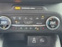 Ford Kuga 2.5 PHEV TITANIUM