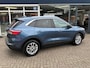 Ford Kuga 2.5 PHEV TITANIUM