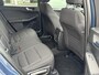 Ford Kuga 2.5 PHEV TITANIUM