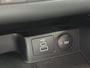Ford Kuga 2.5 PHEV TITANIUM