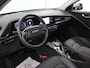 Kia Niro Hybrid 1.6 GDi DynamicPlusLine | Panoramadak | Stoel/Stuurwielverwarming | Head-Up Display | Dodehoek Detectie |