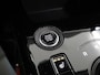 Kia Niro Hybrid 1.6 GDi DynamicPlusLine | Panoramadak | Stoel/Stuurwielverwarming | Head-Up Display | Dodehoek Detectie |