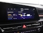 Kia Niro Hybrid 1.6 GDi DynamicPlusLine | Panoramadak | Stoel/Stuurwielverwarming | Head-Up Display | Dodehoek Detectie |