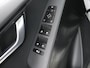Kia Niro Hybrid 1.6 GDi DynamicPlusLine | Panoramadak | Stoel/Stuurwielverwarming | Head-Up Display | Dodehoek Detectie |