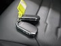 Kia Niro Hybrid 1.6 GDi DynamicPlusLine | Panoramadak | Stoel/Stuurwielverwarming | Head-Up Display | Dodehoek Detectie |