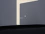 Kia Niro Hybrid 1.6 GDi DynamicPlusLine | Panoramadak | Stoel/Stuurwielverwarming | Head-Up Display | Dodehoek Detectie |