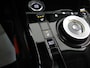 Kia Niro Hybrid 1.6 GDi DynamicPlusLine | Panoramadak | Stoel/Stuurwielverwarming | Head-Up Display | Dodehoek Detectie |
