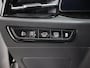 Kia Niro Hybrid 1.6 GDi DynamicPlusLine | Panoramadak | Stoel/Stuurwielverwarming | Head-Up Display | Dodehoek Detectie |