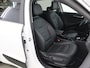 Kia Niro Hybrid 1.6 GDi DynamicPlusLine | Panoramadak | Stoel/Stuurwielverwarming | Head-Up Display | Dodehoek Detectie |