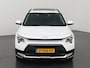 Kia Niro Hybrid 1.6 GDi DynamicPlusLine | Panoramadak | Stoel/Stuurwielverwarming | Head-Up Display | Dodehoek Detectie |