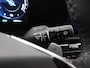 Kia Niro Hybrid 1.6 GDi DynamicPlusLine | Panoramadak | Stoel/Stuurwielverwarming | Head-Up Display | Dodehoek Detectie |