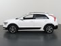 Kia Niro Hybrid 1.6 GDi DynamicPlusLine | Panoramadak | Stoel/Stuurwielverwarming | Head-Up Display | Dodehoek Detectie |