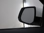 Kia Niro Hybrid 1.6 GDi DynamicPlusLine | Panoramadak | Stoel/Stuurwielverwarming | Head-Up Display | Dodehoek Detectie |