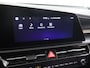 Kia Niro Hybrid 1.6 GDi DynamicPlusLine | Panoramadak | Stoel/Stuurwielverwarming | Head-Up Display | Dodehoek Detectie |