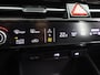 Kia Niro Hybrid 1.6 GDi DynamicPlusLine | Panoramadak | Stoel/Stuurwielverwarming | Head-Up Display | Dodehoek Detectie |