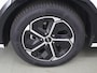 Kia Niro Hybrid 1.6 GDi DynamicPlusLine | Panoramadak | Stoel/Stuurwielverwarming | Head-Up Display | Dodehoek Detectie |