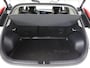 Kia Niro Hybrid 1.6 GDi DynamicPlusLine | Panoramadak | Stoel/Stuurwielverwarming | Head-Up Display | Dodehoek Detectie |