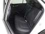 Kia Niro Hybrid 1.6 GDi DynamicPlusLine | Panoramadak | Stoel/Stuurwielverwarming | Head-Up Display | Dodehoek Detectie |