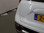 Kia Niro Hybrid 1.6 GDi DynamicPlusLine | Panoramadak | Stoel/Stuurwielverwarming | Head-Up Display | Dodehoek Detectie |