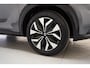 Nissan Juke 1.0 DIG-T Acenta Aut. [ Climate Camera Stoelverwarming ]
