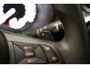 Nissan Juke 1.0 DIG-T Acenta Aut. [ Climate Camera Stoelverwarming ]