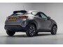 Nissan Juke 1.0 DIG-T Acenta Aut. [ Climate Camera Stoelverwarming ]