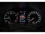 Nissan Juke 1.0 DIG-T Acenta Aut. [ Climate Camera Stoelverwarming ]