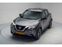 Nissan Juke 1.0 DIG-T Acenta Aut. [ Climate Camera Stoelverwarming ]