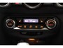 Nissan Juke 1.0 DIG-T Acenta Aut. [ Climate Camera Stoelverwarming ]