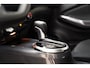 Nissan Juke 1.0 DIG-T Acenta Aut. [ Climate Camera Stoelverwarming ]