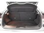 Nissan Juke 1.0 DIG-T Acenta Aut. [ Climate Camera Stoelverwarming ]